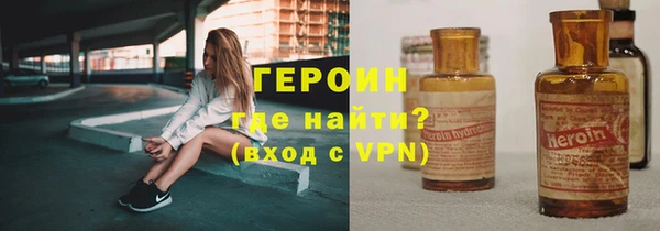 прущие грибы Богданович