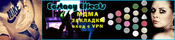 ГАЛЛЮЦИНОГЕННЫЕ ГРИБЫ Богородицк
