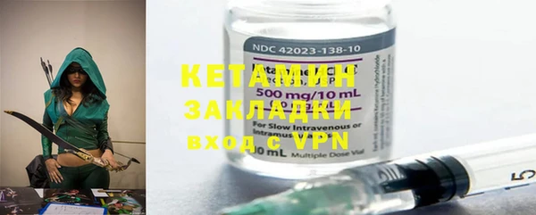 прущие грибы Богданович