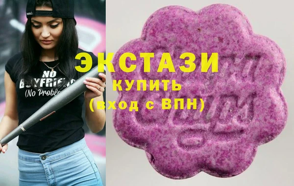 прущие грибы Богданович
