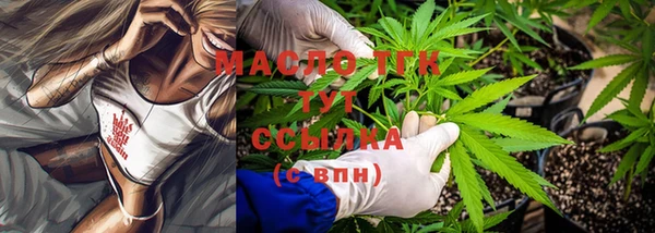МДПВ Богородск