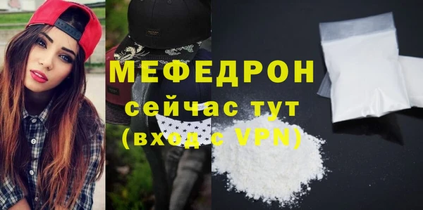 МДПВ Богородск